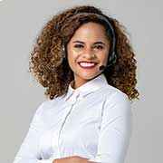 星空体育app——赛事策划流程