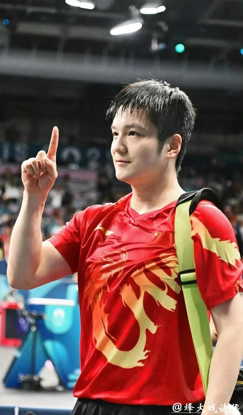 3-1爆冷日本世界冠军 18岁温瑞博欧冠晋级 与樊振东会师八强 3-1爆冷日本世界冠军 18岁温瑞博欧冠晋级 与樊振东会师八强