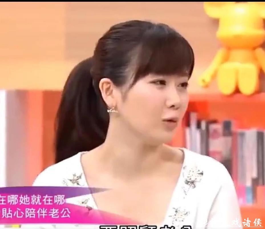 离婚风波刚过,跟男三结婚生子,37岁福原爱走向新人生,评论炸锅 离婚风波刚过,跟男三结婚生子,37岁福原爱走向新人生,评论炸锅