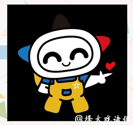 从社区运动场到十五运会，广东体彩连接体育、公益与生活