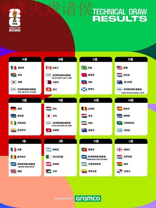 2026世界杯外围平台官方入口解析