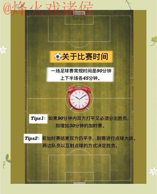 如何全面掌握世界杯预测教程的全站攻略