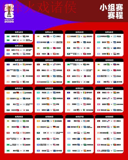 2026世界杯官方下注入口解析 2026世界杯官方下注入口解析