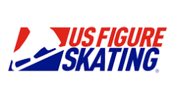 为什么选择我们