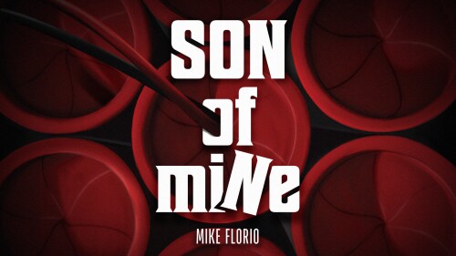 燃情冰雪季·“冰超”｜国际青少年短距离越野滑雪挑战赛举行